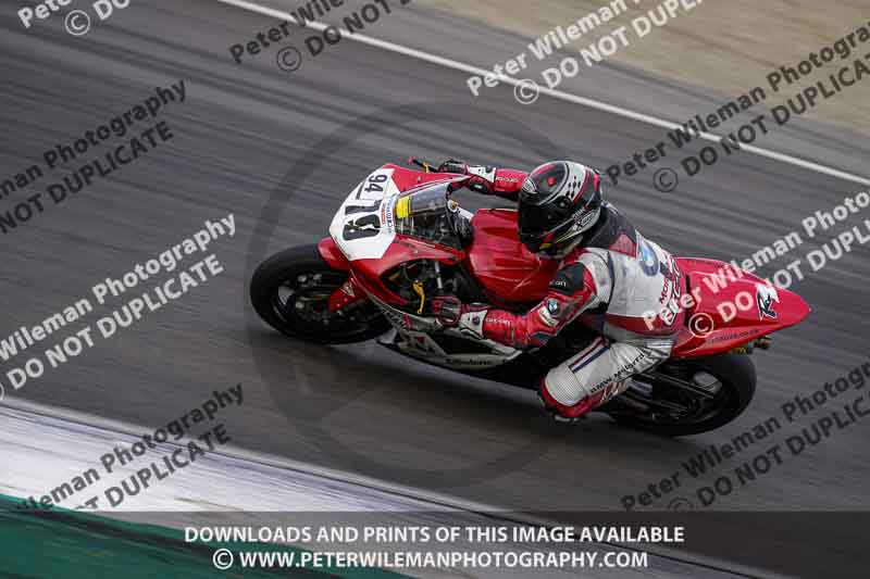 Laguna Seca;event digital images;motorbikes;no limits;peter wileman photography;trackday;trackday digital images